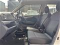 2014 Suzuki Wagon R Stingray