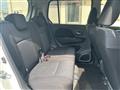 2014 Suzuki Wagon R Stingray