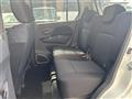 2014 Suzuki Wagon R Stingray