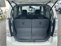 2014 Suzuki Wagon R Stingray