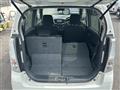 2014 Suzuki Wagon R Stingray