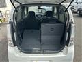 2014 Suzuki Wagon R Stingray