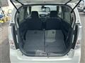 2014 Suzuki Wagon R Stingray