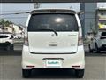 2014 Suzuki Wagon R Stingray