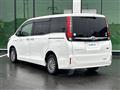 2017 Toyota Esquire