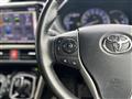 2017 Toyota Esquire