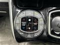 2017 Toyota Esquire