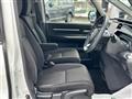 2021 Honda Step WGN