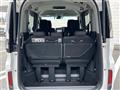 2021 Honda Step WGN