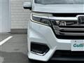 2021 Honda Step WGN