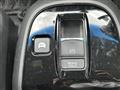 2021 Honda Step WGN