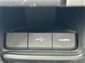 2021 Honda Step WGN
