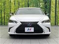 2019 Lexus ES