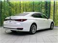 2019 Lexus ES