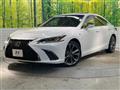 2019 Lexus ES