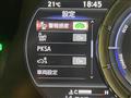 2019 Lexus ES