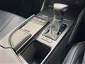 2019 Lexus ES