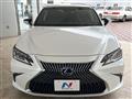 2019 Lexus ES