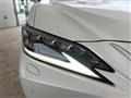 2019 Lexus ES