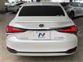 2019 Lexus ES