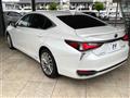 2019 Lexus ES
