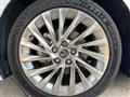 2019 Lexus ES