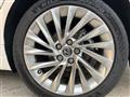 2019 Lexus ES