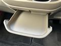 2018 Honda N-WGN