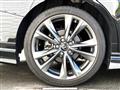 2020 Lexus ES