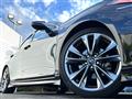2020 Lexus ES