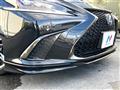 2020 Lexus ES