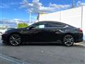 2020 Lexus ES