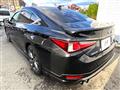 2020 Lexus ES