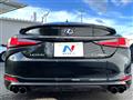 2020 Lexus ES