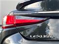 2020 Lexus ES