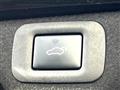 2020 Lexus ES