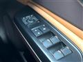 2020 Lexus ES