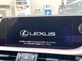 2020 Lexus ES