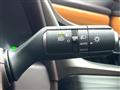 2020 Lexus ES