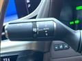 2020 Lexus ES