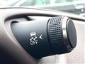 2020 Lexus ES