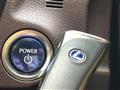 2020 Lexus ES