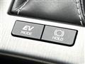 2020 Lexus ES