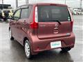 2013 Nissan DAYZ
