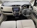2013 Nissan DAYZ