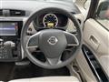 2013 Nissan DAYZ