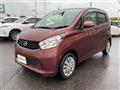 2013 Nissan DAYZ