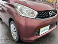 2013 Nissan DAYZ