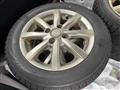 2013 Nissan DAYZ