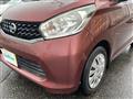 2013 Nissan DAYZ